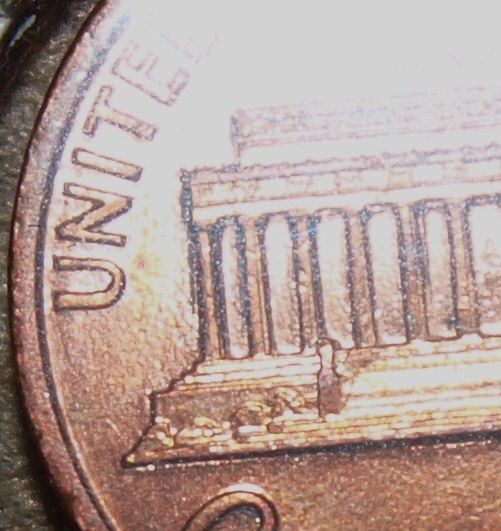 1992-Doubling-In-Memorial-LMC.